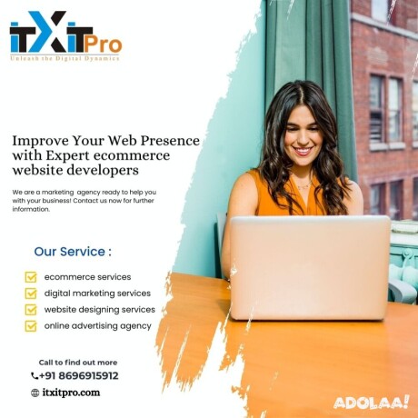 improve-your-web-presence-with-expert-ecommerce-website-developers-big-0