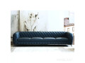 elevate-your-living-space-the-timeless-elegance-of-chesterfield-sofas-small-0