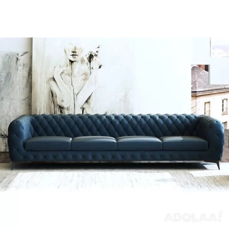 elevate-your-living-space-the-timeless-elegance-of-chesterfield-sofas-big-0