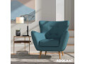 discover-comfort-and-style-with-our-range-of-sofa-chairs-find-yours-today-small-0