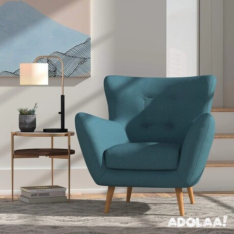 discover-comfort-and-style-with-our-range-of-sofa-chairs-find-yours-today-big-0