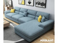 explore-comfort-and-style-with-fabric-sofas-find-your-perfect-piece-today-small-0