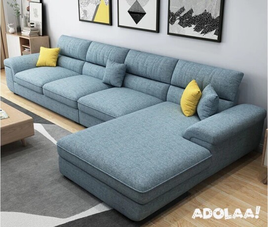 explore-comfort-and-style-with-fabric-sofas-find-your-perfect-piece-today-big-0