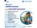 start-your-path-as-an-it-professional-with-cisco-courses-online-small-0