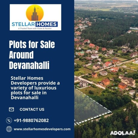 plots-for-sale-around-devanahalli-ka-big-0