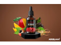 sugar-defender-vertrouwd-of-nep-lees-bijwerkingen-small-0