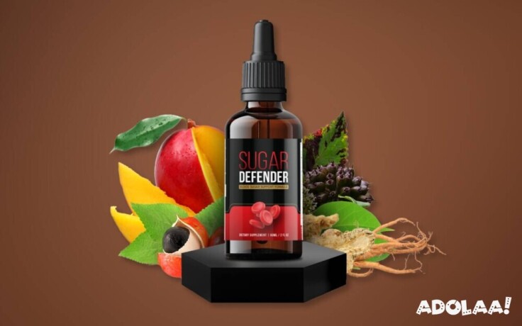 sugar-defender-vertrouwd-of-nep-lees-bijwerkingen-big-0