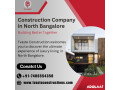 construction-company-in-north-bangalore-small-0