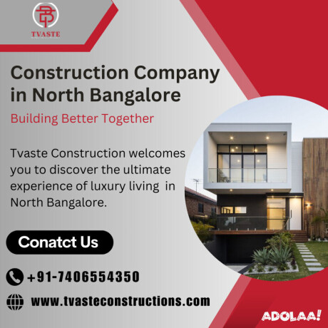 construction-company-in-north-bangalore-big-0