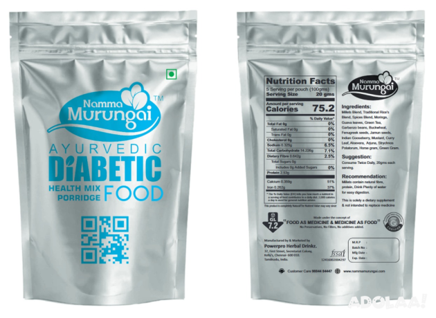 diabetic-healthy-food-mix-namma-murungai-big-0