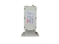 solid-82155r-c-band-ti-and-5g-filter-lnbf-small-0