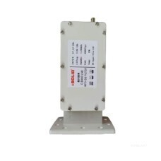 solid-82155r-c-band-ti-and-5g-filter-lnbf-big-0