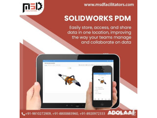 Find SOLIDWORKS COMPOSER Reseller in Delhi NCR, Faridabad, Gurgaon