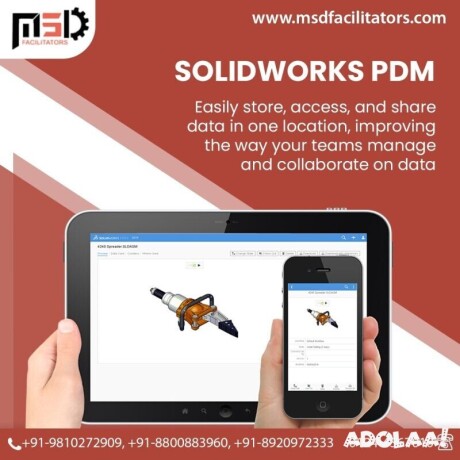 find-solidworks-composer-reseller-in-delhi-ncr-faridabad-gurgaon-big-0