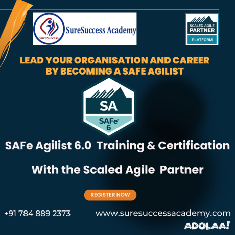 safe-advanced-scrum-master-certification-bangalore-big-0