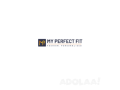 blazer-perfect-small-0