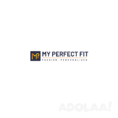 blazer-perfect-big-0