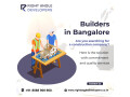 builders-in-bangalore-best-builders-and-developers-small-0