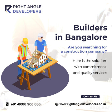 builders-in-bangalore-best-builders-and-developers-big-0