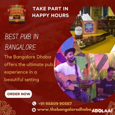 the-bangalore-dhababest-pub-in-bangalore-big-0