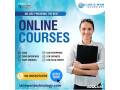 lan-and-wan-technology-best-networking-training-institute-in-noida-small-0