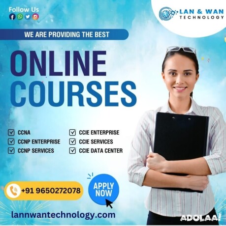 lan-and-wan-technology-best-networking-training-institute-in-noida-big-0