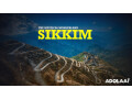experience-the-magic-with-naturewings-silk-route-tour-packages-small-2