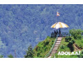 experience-the-magic-with-naturewings-silk-route-tour-packages-small-1