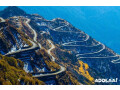 experience-the-magic-with-naturewings-silk-route-tour-packages-small-0