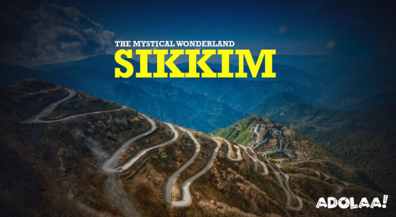 experience-the-magic-with-naturewings-silk-route-tour-packages-big-2