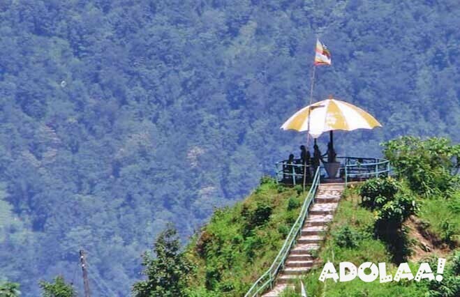 experience-the-magic-with-naturewings-silk-route-tour-packages-big-1