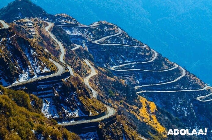 experience-the-magic-with-naturewings-silk-route-tour-packages-big-0