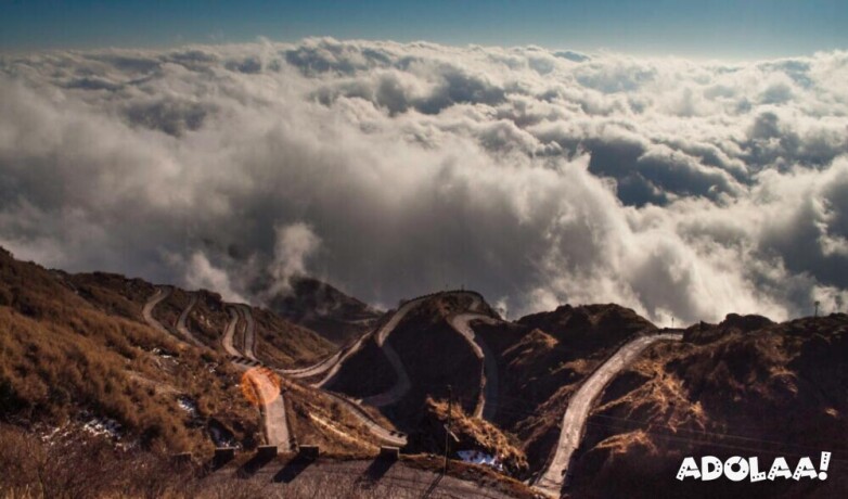 experience-the-magic-with-naturewings-silk-route-tour-packages-big-3