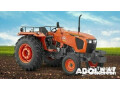 best-kubota-tractor-in-india-tractorkarvan-small-0