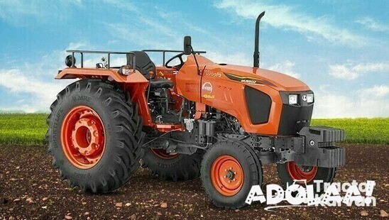 best-kubota-tractor-in-india-tractorkarvan-big-0