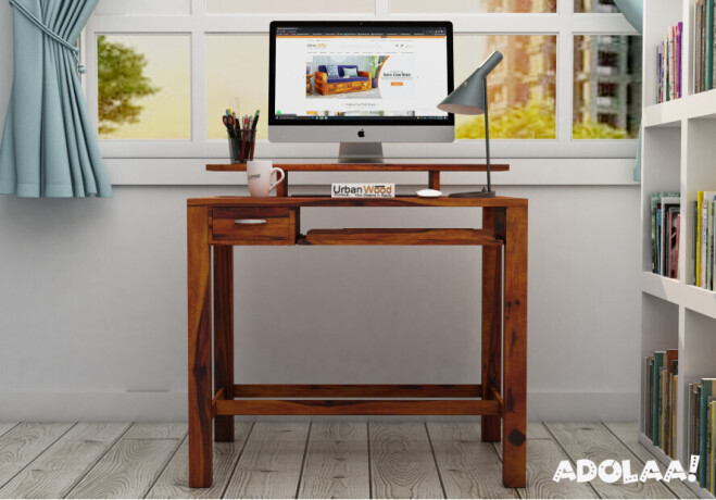 buy-stylish-study-tables-to-enhance-your-workspace-big-0
