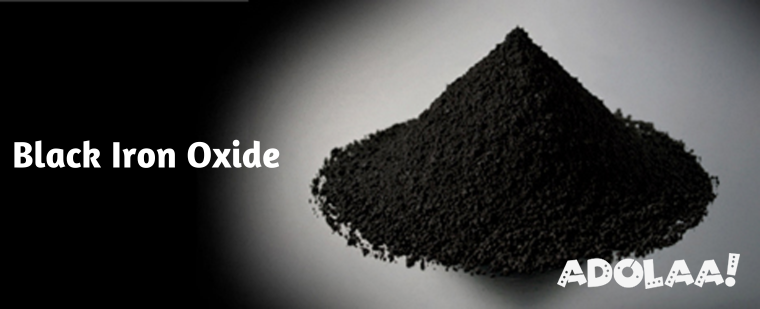 black-iron-oxide-uses-and-applications-big-0