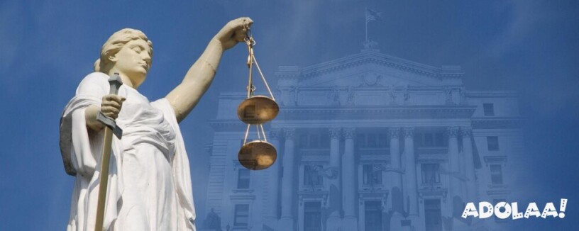 protect-your-digital-ventures-cyber-law-firm-in-delhi-big-0