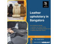 exotica-leathersleather-upholstery-in-bangalore-small-0