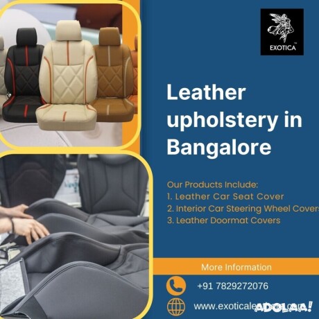 exotica-leathersleather-upholstery-in-bangalore-big-0