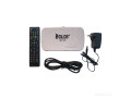dilos-hds2-5490-free-to-air-full-hd-dvb-s2-set-top-box-small-0