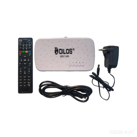 dilos-hds2-5490-free-to-air-full-hd-dvb-s2-set-top-box-big-0