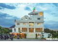 explore-the-culinary-delights-of-koorai-kadai-in-melur-small-0