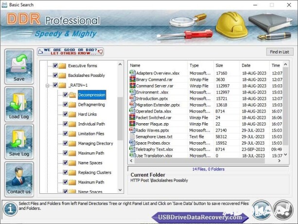 usb-drive-data-recovery-big-0