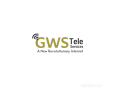 gws-tele-services-internet-service-in-jabalpur-small-0