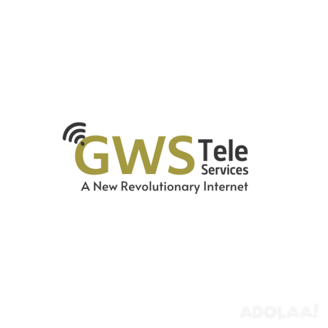 gws-tele-services-internet-service-in-jabalpur-big-0