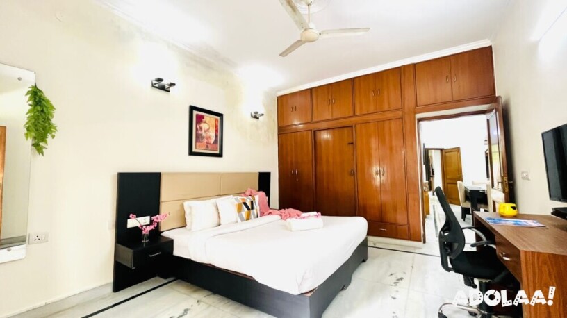 service-apartments-gurgaon-big-0
