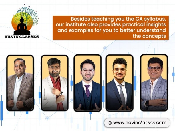 learn-cma-inter-ca-inter-costing-from-navin-classes-big-0