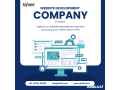 choosing-wiz91-technologies-as-the-website-development-in-indore-small-0