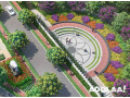 purva-kensho-hills-premium-plots-for-sale-in-bangalore-small-0